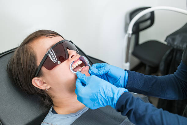 Best Weekend Emergency Dental Services in Honaker, VA